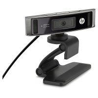   HP Webcam 4310 (H2W19AA#ABB)