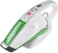   Hoover SC 72DWG4 011