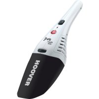 Hoover SJ4000DWB6 011  