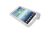 -   7" Untamo USAMS7WH  Samsung Galaxy Tab Plus  