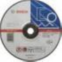   Bosch 230  22.2  2.5  Expert for Metal (2.608.600.225)