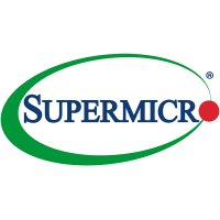  SuperMicro MCP-290-00036-0B Black DVD dummy tray support 1x2.5 HDD for SC113,815,825,836 (