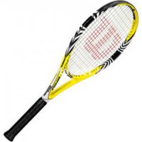     Wilson (. WRT58390U3)