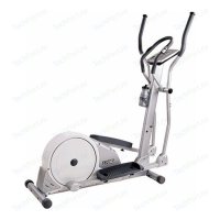   ,  Care Fitness CARE Futura (50610-6)