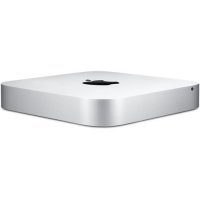 Неттоп Apple Mac mini Core i7 2.6GHz/8GB/ HD/HDMI/1TB/Wi-Fi/OS X Mountain Lion MD388C18GRS/A