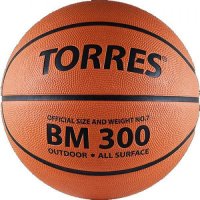    Torres BM300 . B00015,  5, -