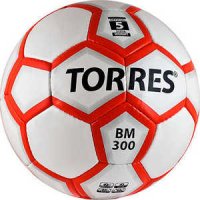   Torres BM 300, (. F30095),  5, : --