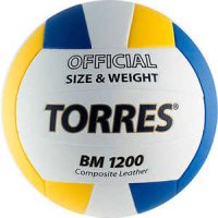    Torres BM1200 . V40035,  5, --