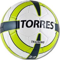   Torres Training, (. F30055),  5, : --