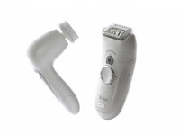  Braun 7-860 Silk-epil Senso Smart