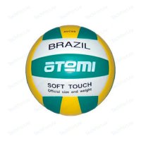   Atemi AVC6S BRAZIL (.  TOP PU, .-.-.)