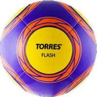   Torres Flash, (. F30315),  5, : --