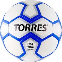   Torres BM1000 Mini, (. F30071),  1, : --