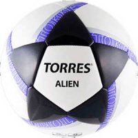   Torres Alien WHITE, (. F30305W),  5, : --