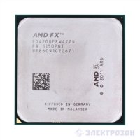  AMD X4 FX-4350 AM3+ (FD4350FRW4KHK)/4.2/5200/8Mb)_M_K