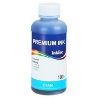  InkTec  Canon CL-511/ 513 