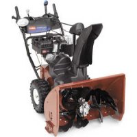   Toro Power max 828 OXE (38637)