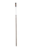 Ручка деревянная FSC 150 см для инструмента Gardena 03725-20.000.00