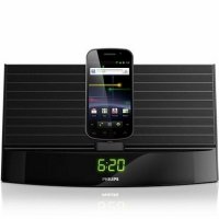 - Philips AS141/12     Android ( )