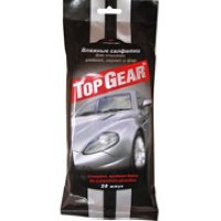   Top Gear  ,   , 30  [48038]