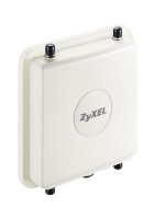   ZyXEL NWA3550-N     Wi-Fi Outdoor 802.11a/g/n 