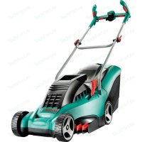 Bosch  Bosch Rotak 37 + ART23 (0600882104)