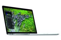  Apple MacBook PRO 13" MD213C1H1RS/A Retina dual-core i7 2.9GHz/8GB/512Gb flash/HD Graphics 4