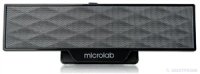  Microlab B51 (1.0)  4W
