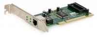   TP-Link TG-3269 32bit Gigabit PCI Network Interface Card