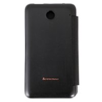 Кейс для смартфона Lenovo S880 Black Jekod