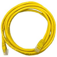  Patch cord UTP 5 level 1m 