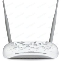   Tp-link wrl 300mbps access point/tl-wa801nd