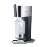  SodaStream Pure  (A1 . /+   60 . +2 -