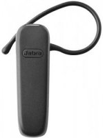Bluetooth  Jabra BT2045 
