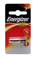  Energizer A27 - Miniature Lithium  27  (1 )