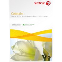  XEROX Colotech Plus 170CIE, 220 , SR A3 (450x320 ), 250 