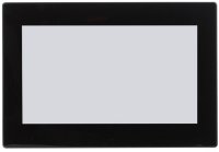 Digital Photo Frame Espada (E-10W 2Gb Black) (MP3/JPEG,10.1"LCD,SD/MMC/MS, USB, 