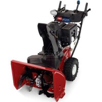   Toro 38828