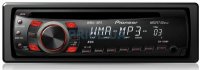    CD MP3 Pioneer DEH-1300MP