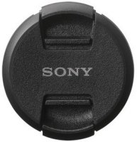    SONY ALC-F49S