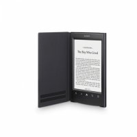 Sony PRSA-SC22 Black обложка для PRS-T2