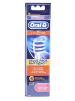  Braun Oral-B TriZone EB30-4 - 