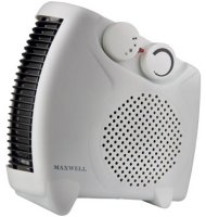  Maxwell MW-3452(W) 2000 