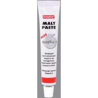 Beaphar 14005  /    "Malt Paste" 20 