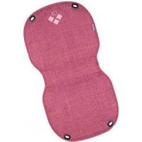 Bebe Confort      "Square pink" 20201470