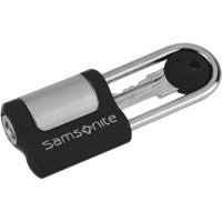  Samsonite U23*101 Keylock,  (09)