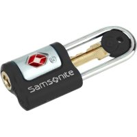   Samsonite U23*102 Keylock,  (09)
