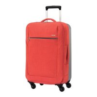  American Tourister 66A*002 SPINNER S, 