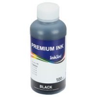 InkTec  Canon CLI-221BK/821BK/521BK, CBI-321BK