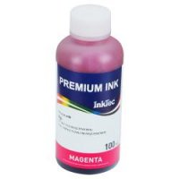  InkTec  HP CH562WA/CH564WA, 